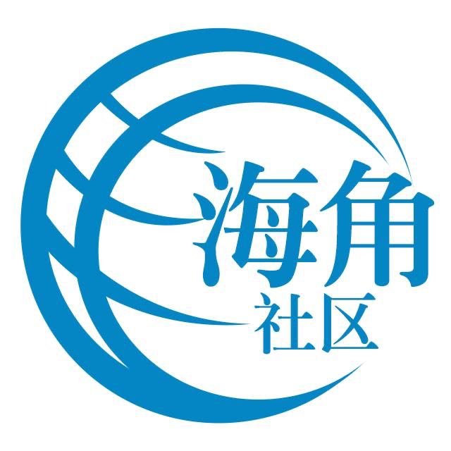 唠叨的小白菜